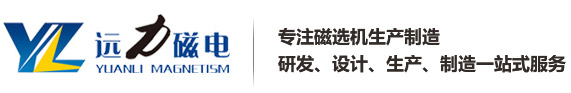 开云体育_开云（中国）
