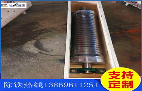 简单介绍稀土金属常用的选别提纯工艺 简单介绍稀土金属常用的选别提纯工艺