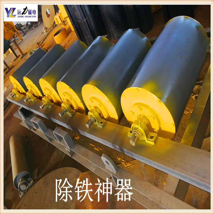 2026强磁滚筒合作厂家怎么选-开云体育_开云（中国）行业优质供应商参考指南