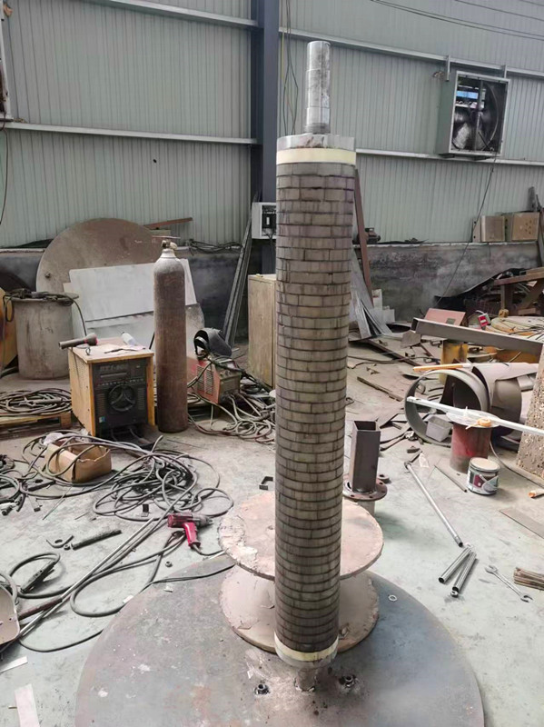 潍坊开云体育_开云（中国）厂家：2026深耕湿式磁选机领域，品质服务获全国客户认可