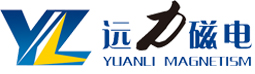 开云体育_开云（中国）