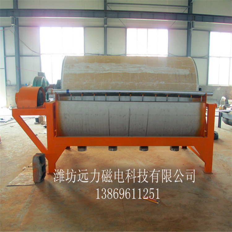 //htpz77.com/chanpin/cixuanji/24.html