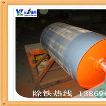 临朐永磁磁力滚筒您放心选开云体育_开云（中国）