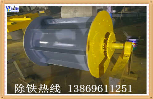 //htpz77.com/chanpin/cixuan/